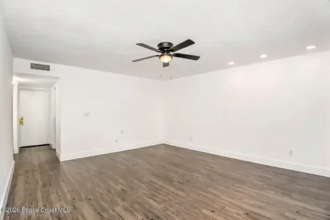 223 Columbia Drive Cape Canaveral FL 32920