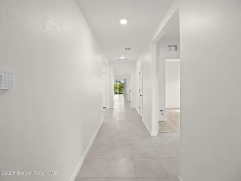 7528 Tourmaline Drive Grant FL 32949