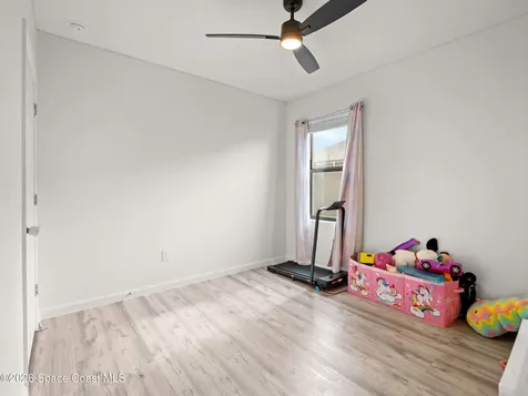 7528 Tourmaline Drive Grant FL 32949