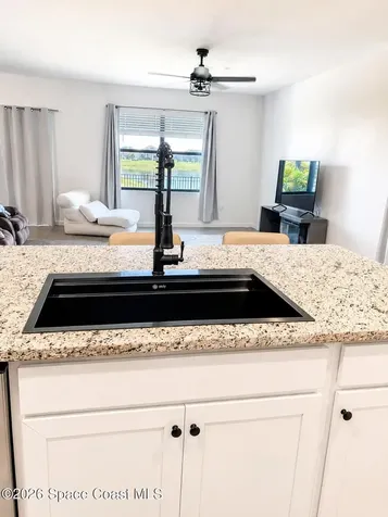 7528 Tourmaline Drive Grant FL 32949