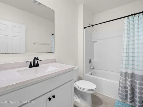 7528 Tourmaline Drive Grant FL 32949