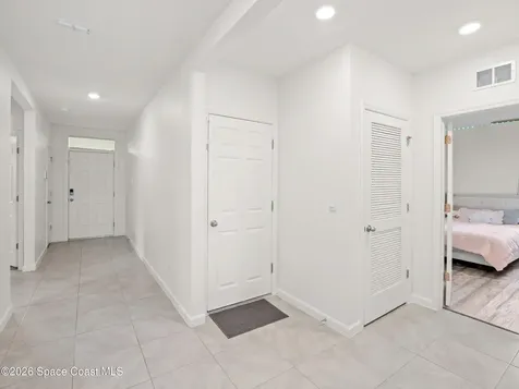 7528 Tourmaline Drive Grant FL 32949