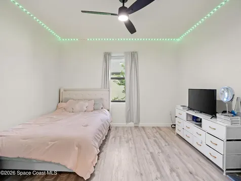 7528 Tourmaline Drive Grant FL 32949