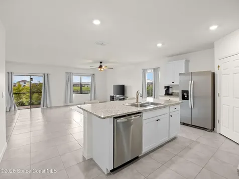 7528 Tourmaline Drive Grant FL 32949