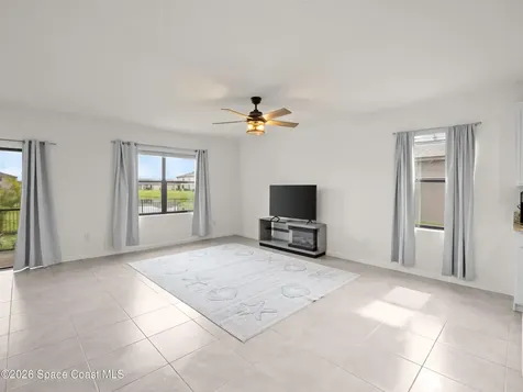 7528 Tourmaline Drive Grant FL 32949