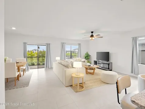 7528 Tourmaline Drive Grant FL 32949