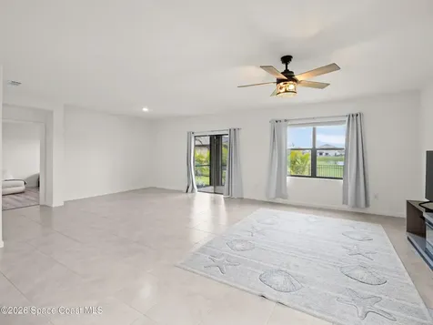 7528 Tourmaline Drive Grant FL 32949