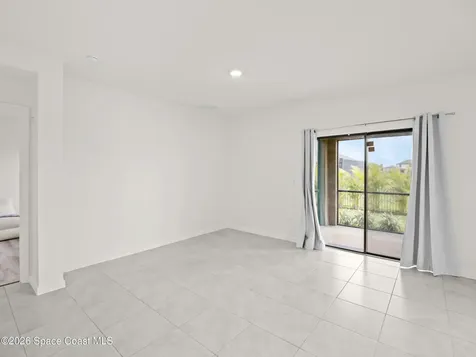 7528 Tourmaline Drive Grant FL 32949
