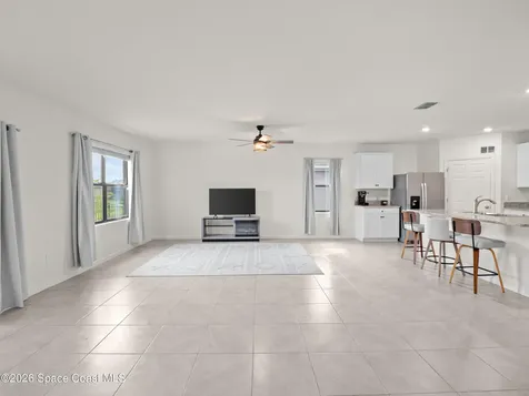 7528 Tourmaline Drive Grant FL 32949