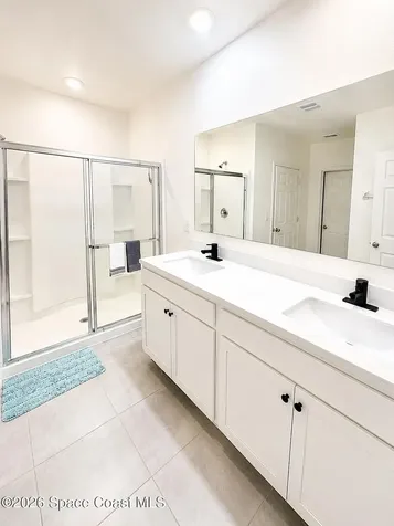 7528 Tourmaline Drive Grant FL 32949