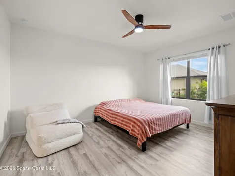 7528 Tourmaline Drive Grant FL 32949