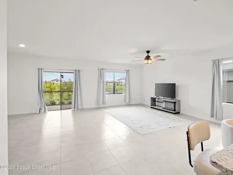 7528 Tourmaline Drive Grant FL 32949