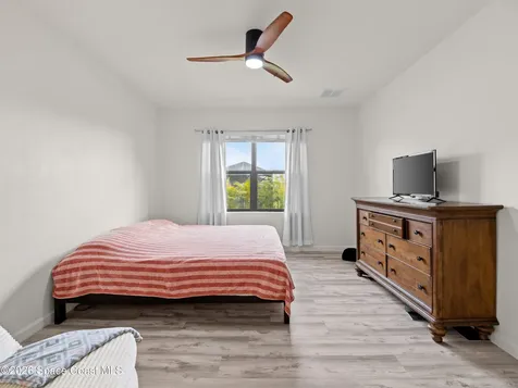 7528 Tourmaline Drive Grant FL 32949