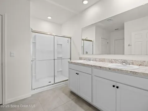 7528 Tourmaline Drive Grant FL 32949