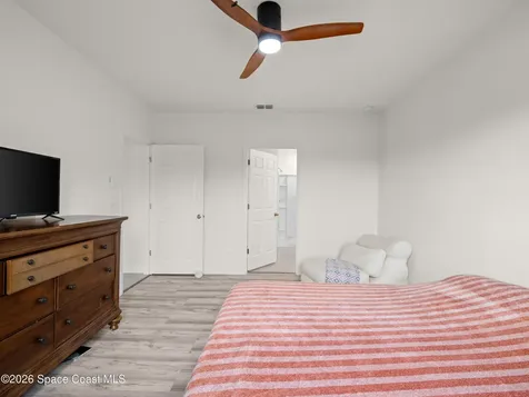 7528 Tourmaline Drive Grant FL 32949