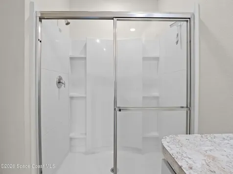 7528 Tourmaline Drive Grant FL 32949