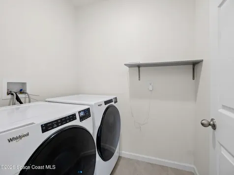 7528 Tourmaline Drive Grant FL 32949