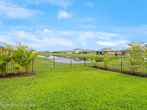 7528 Tourmaline Drive Grant FL 32949