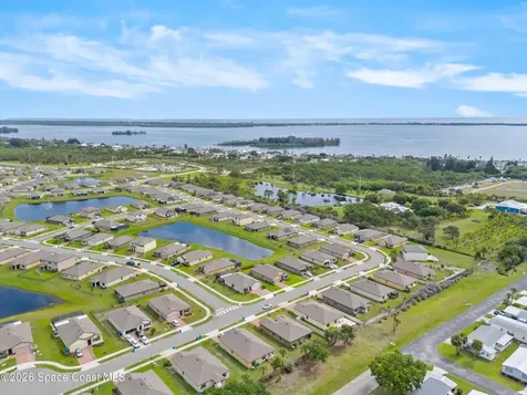 7528 Tourmaline Drive Grant FL 32949