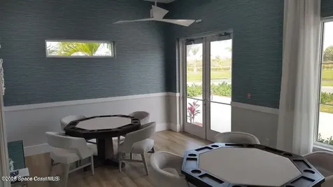 7528 Tourmaline Drive Grant FL 32949