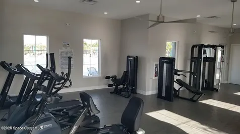 7528 Tourmaline Drive Grant FL 32949