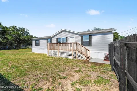 423 Brozman Lane Cocoa FL 32927