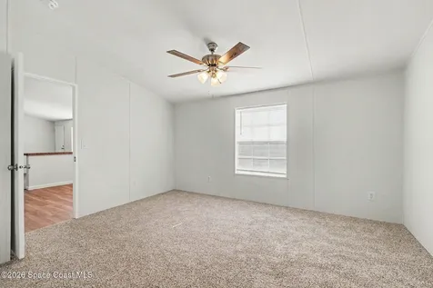 423 Brozman Lane Cocoa FL 32927
