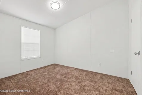423 Brozman Lane Cocoa FL 32927