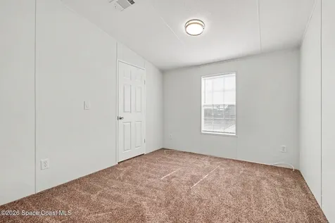 423 Brozman Lane Cocoa FL 32927