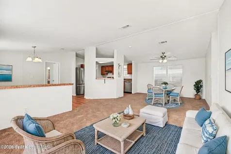 423 Brozman Lane Cocoa FL 32927
