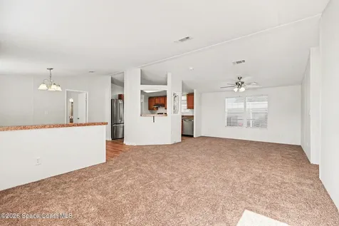 423 Brozman Lane Cocoa FL 32927