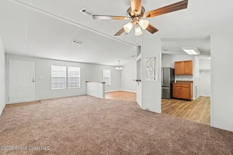 423 Brozman Lane Cocoa FL 32927