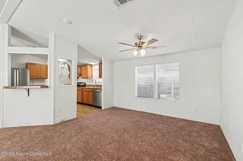 423 Brozman Lane Cocoa FL 32927