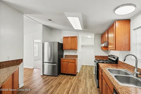423 Brozman Lane Cocoa FL 32927