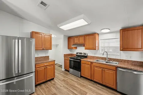 423 Brozman Lane Cocoa FL 32927