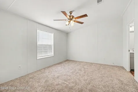423 Brozman Lane Cocoa FL 32927