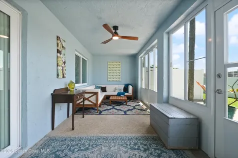 1923 Jimmy Buffett Memorial Highway Indian Harbour Beach FL 32937