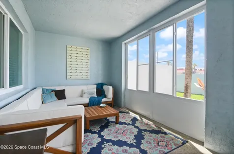 1923 Jimmy Buffett Memorial Highway Indian Harbour Beach FL 32937