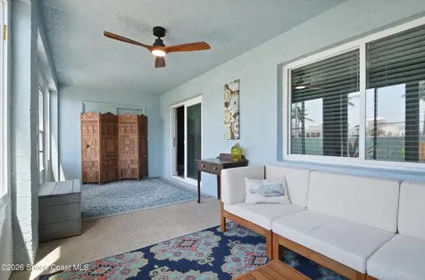 1923 Jimmy Buffett Memorial Highway Indian Harbour Beach FL 32937