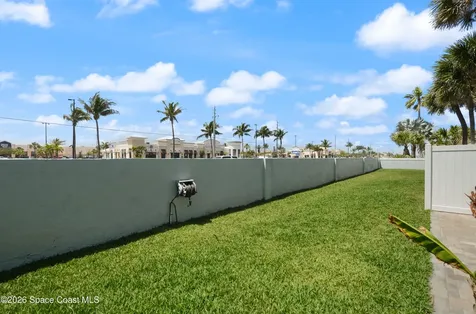 1923 Jimmy Buffett Memorial Highway Indian Harbour Beach FL 32937
