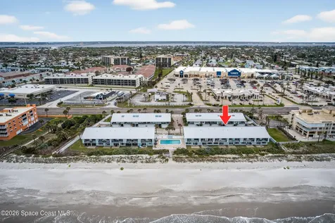 1923 Jimmy Buffett Memorial Highway Indian Harbour Beach FL 32937