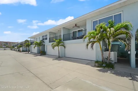 1923 Jimmy Buffett Memorial Highway Indian Harbour Beach FL 32937