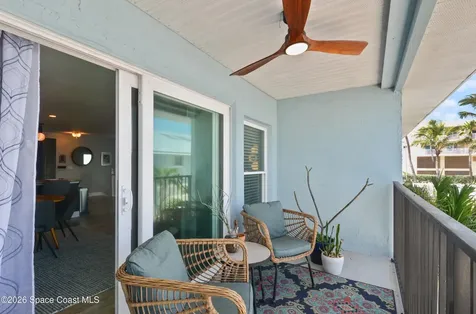 1923 Jimmy Buffett Memorial Highway Indian Harbour Beach FL 32937