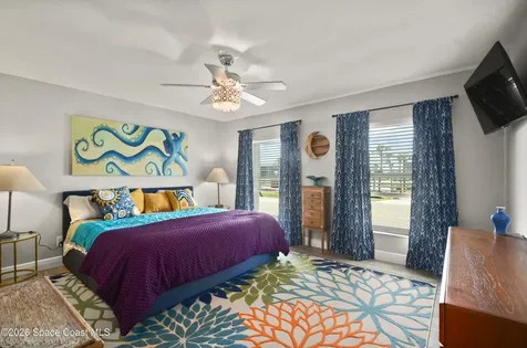 1923 Jimmy Buffett Memorial Highway Indian Harbour Beach FL 32937