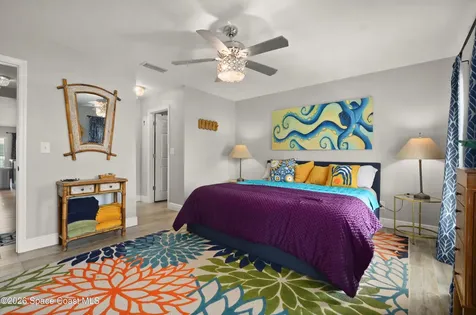 1923 Jimmy Buffett Memorial Highway Indian Harbour Beach FL 32937