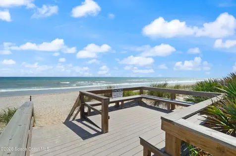 1923 Jimmy Buffett Memorial Highway Indian Harbour Beach FL 32937
