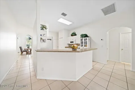 1104 Sedgewood Circle Melbourne FL 32904