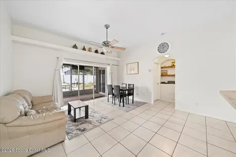 1104 Sedgewood Circle Melbourne FL 32904