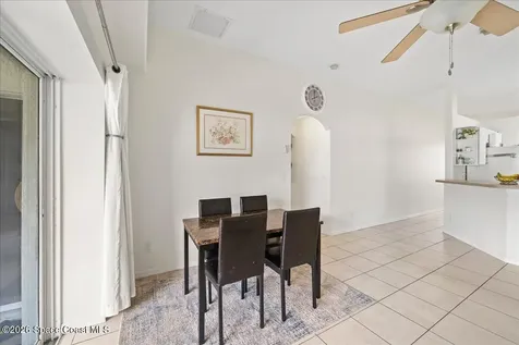 1104 Sedgewood Circle Melbourne FL 32904