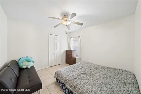 1104 Sedgewood Circle Melbourne FL 32904